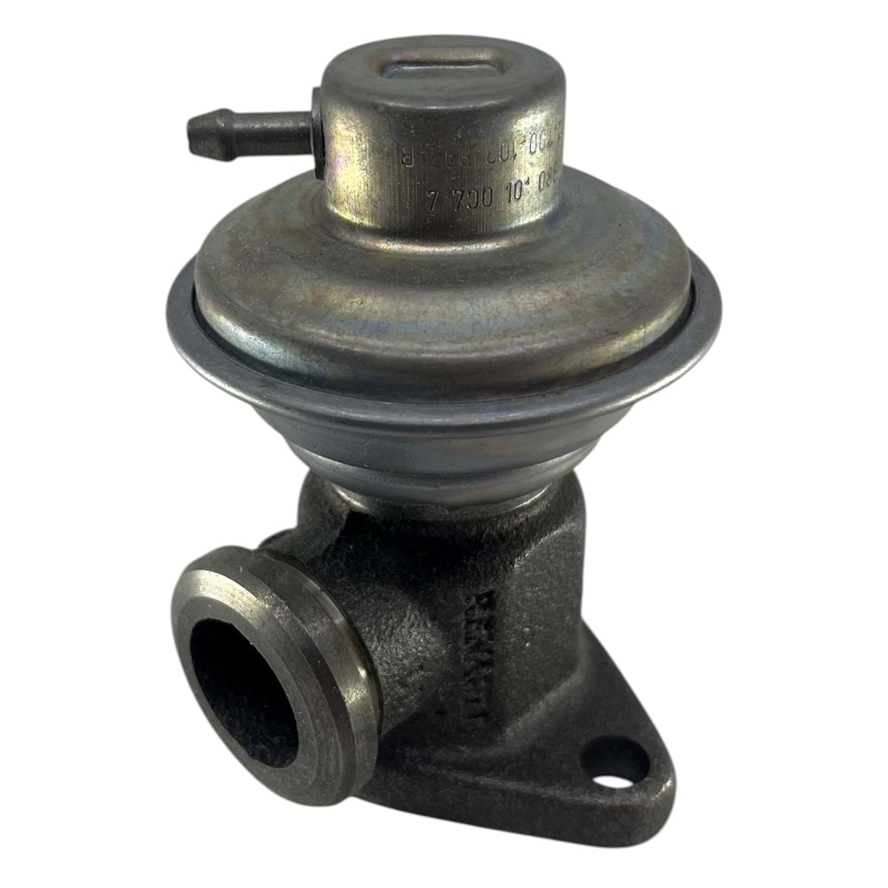 KANGO 1.9 F8Q EGR VALFİ