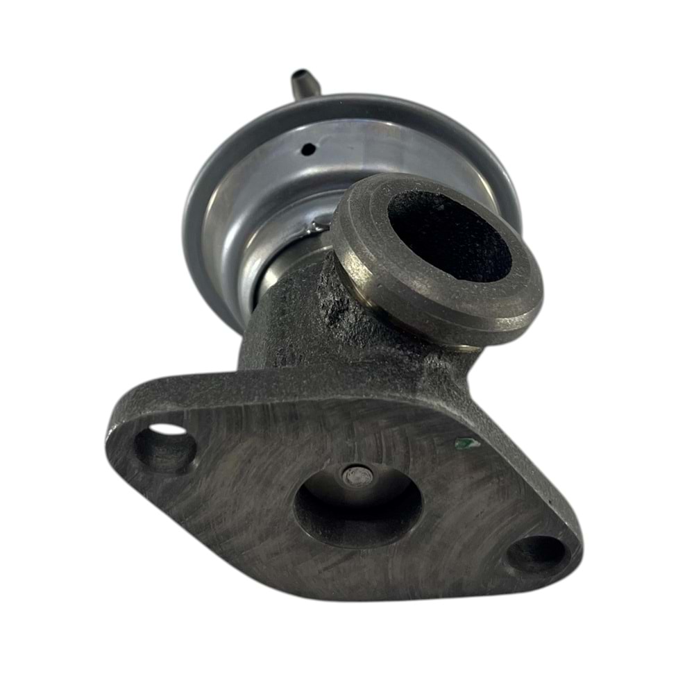 KANGO 1.9 F8Q EGR VALFİ