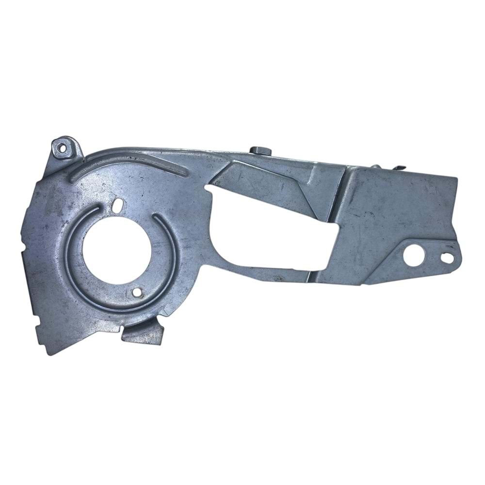 EKSANTRİK İÇ KAPAĞI MEGANE SCENİC TRAFİC 1 1.9 F8Q -F9Q