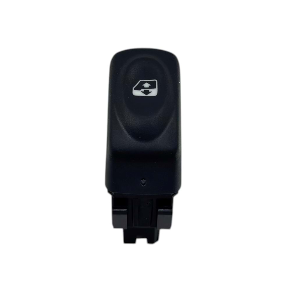 MEGANE CAM AÇMA DÜĞMESİ 5 FİŞLİ