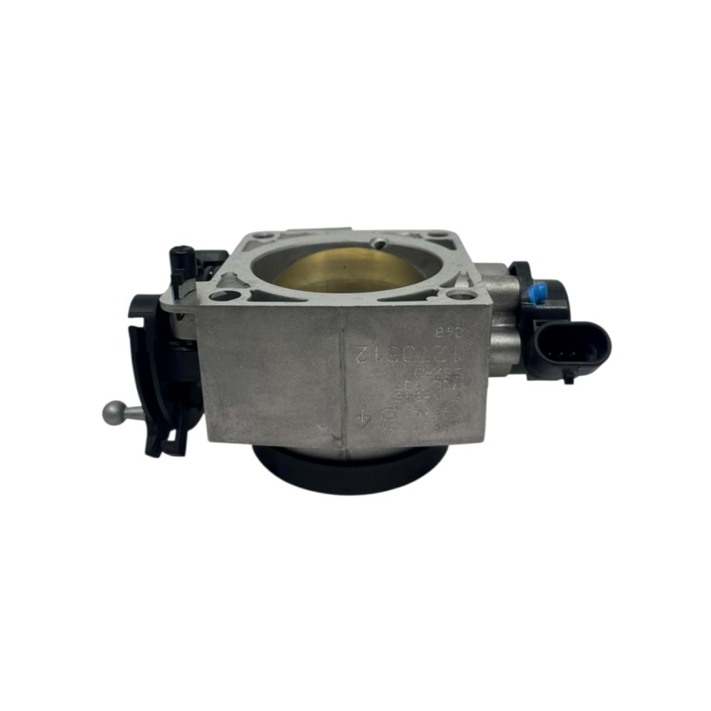 LAGUNA SAFRANE 2.0 N7Q VOLVO MOTOR GAZ KELEBEĞİ