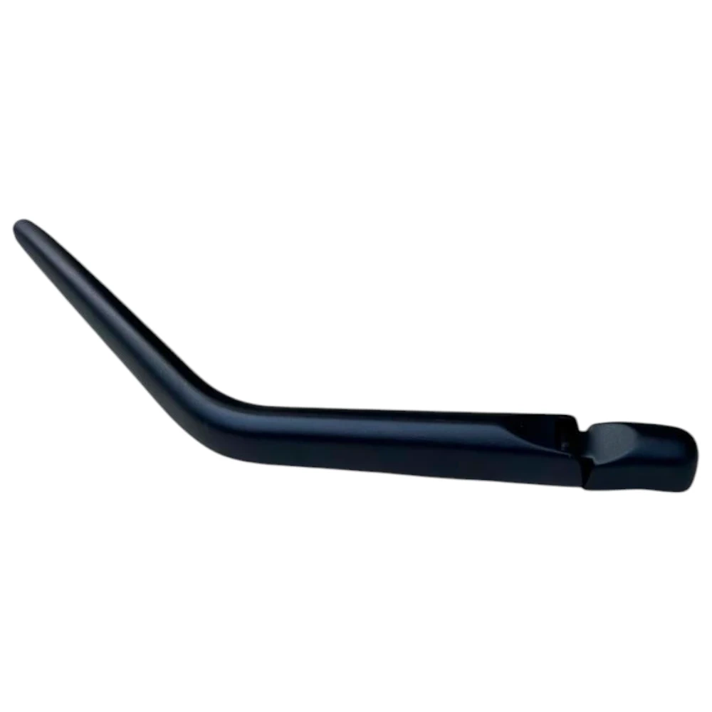 LAGUNA MEGANE HB ARKA SİLECEK KOLU KOMPLE 7701045210