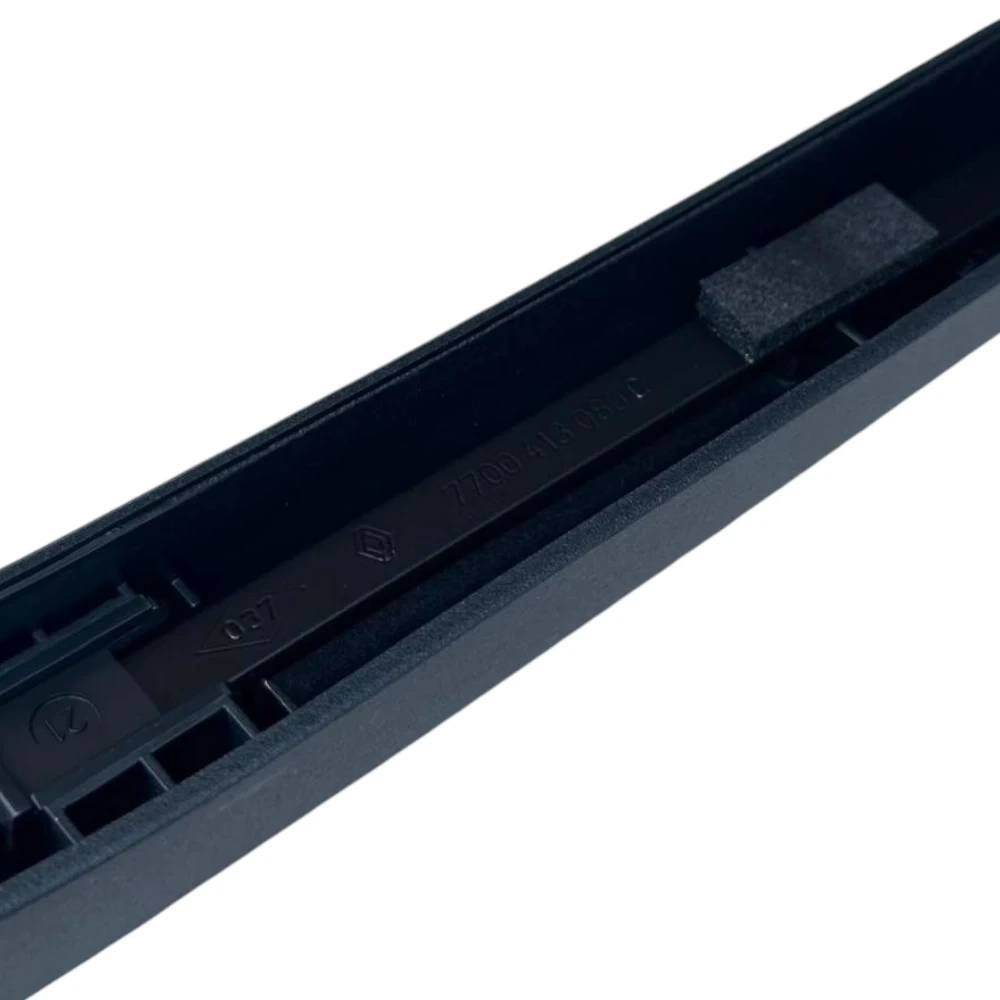 LAGUNA MEGANE HB ARKA SİLECEK KOLU KOMPLE 7701045210
