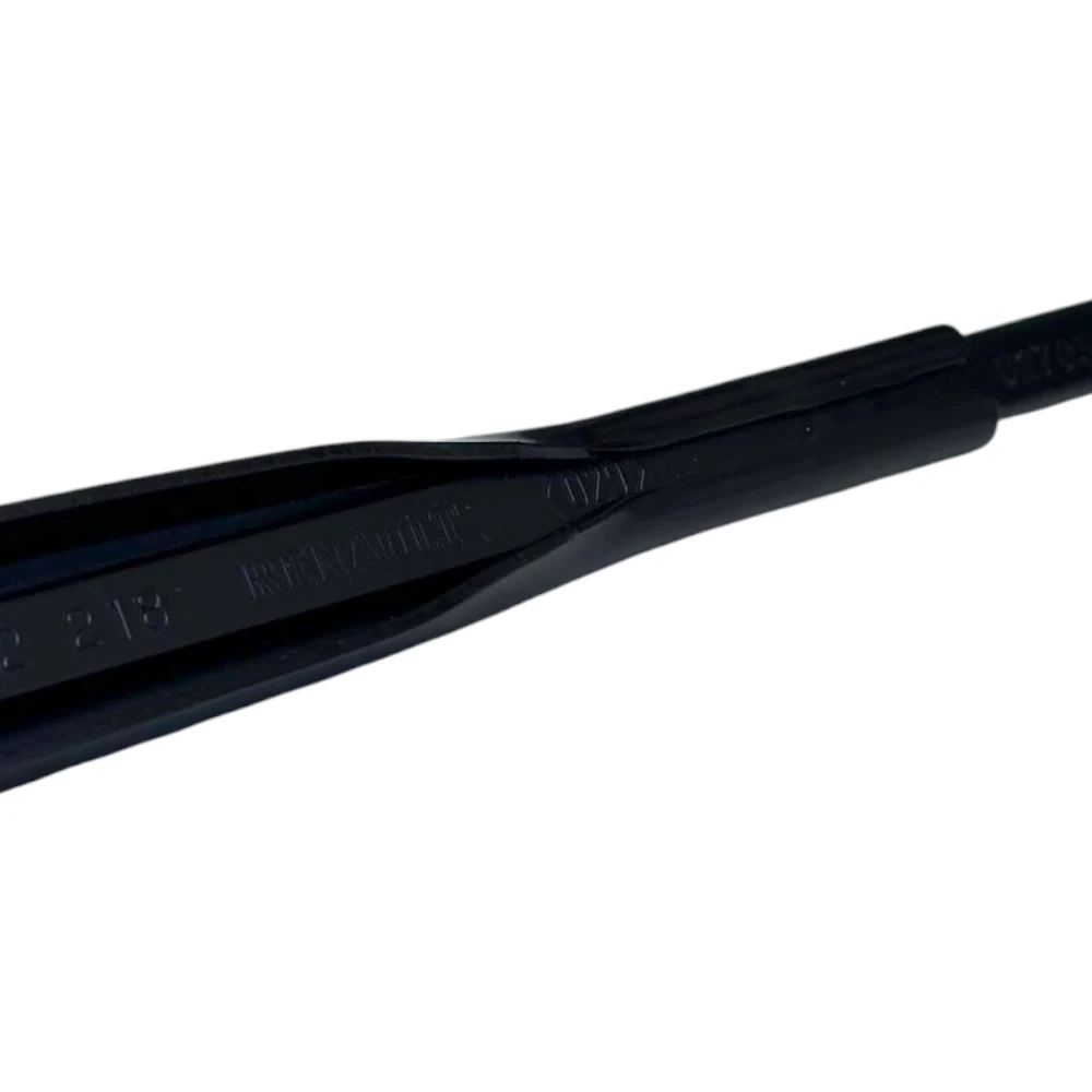 SCENİC II SOL SİLECEK KOLU 7701061771