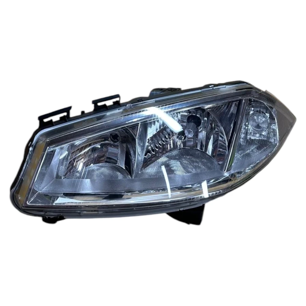 MEGANE II SOL FAR (SAĞDAN DİREKSİYONLU)