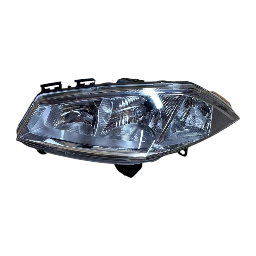 MEGANE II SOL FAR (SAĞDAN DİREKSİYONLU)