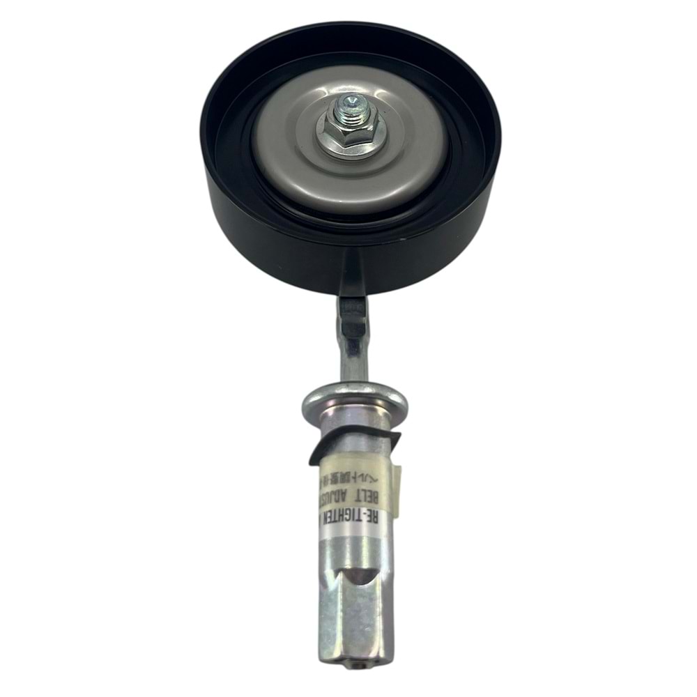 VELSATİS 3.5 V6 ALTERNATÖR GERGİ RULMANI