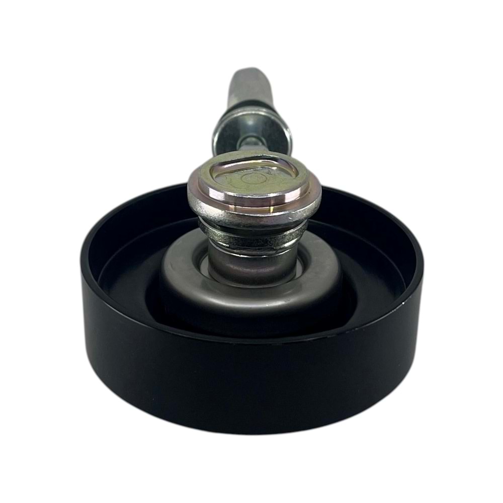 VELSATİS 3.5 V6 ALTERNATÖR GERGİ RULMANI