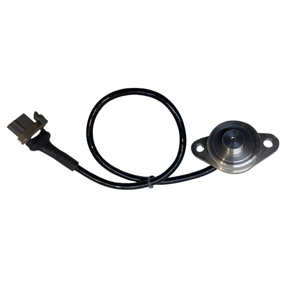 LAGUNA AD4 OTOMATİK ŞANZIMAN KAPTÖRÜ 7701466163