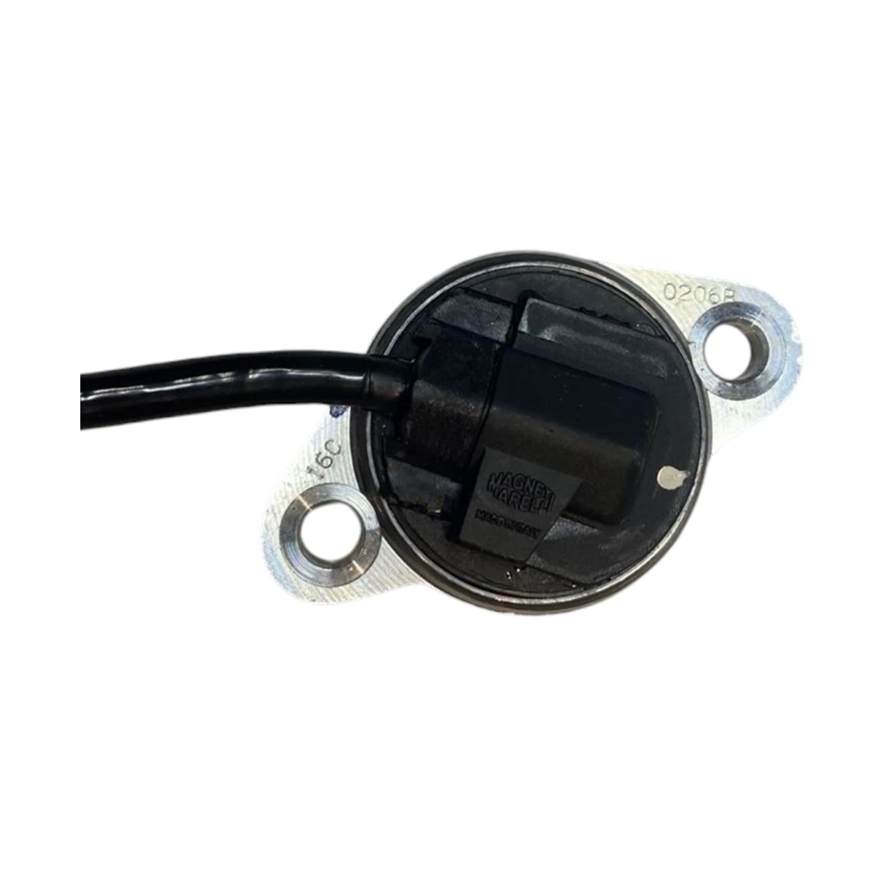 LAGUNA AD4 OTOMATİK ŞANZIMAN KAPTÖRÜ 7701466163