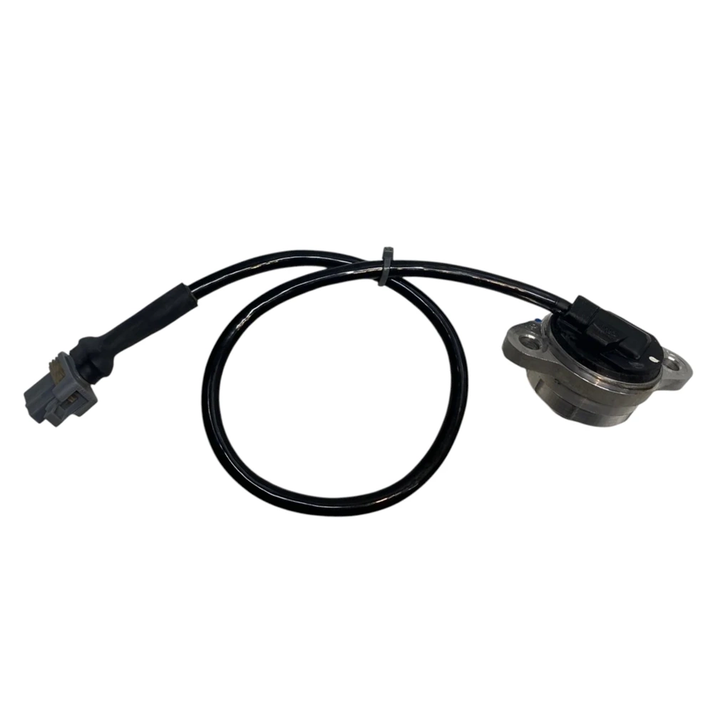 LAGUNA AD4 OTOMATİK ŞANZIMAN KAPTÖRÜ 7701466163