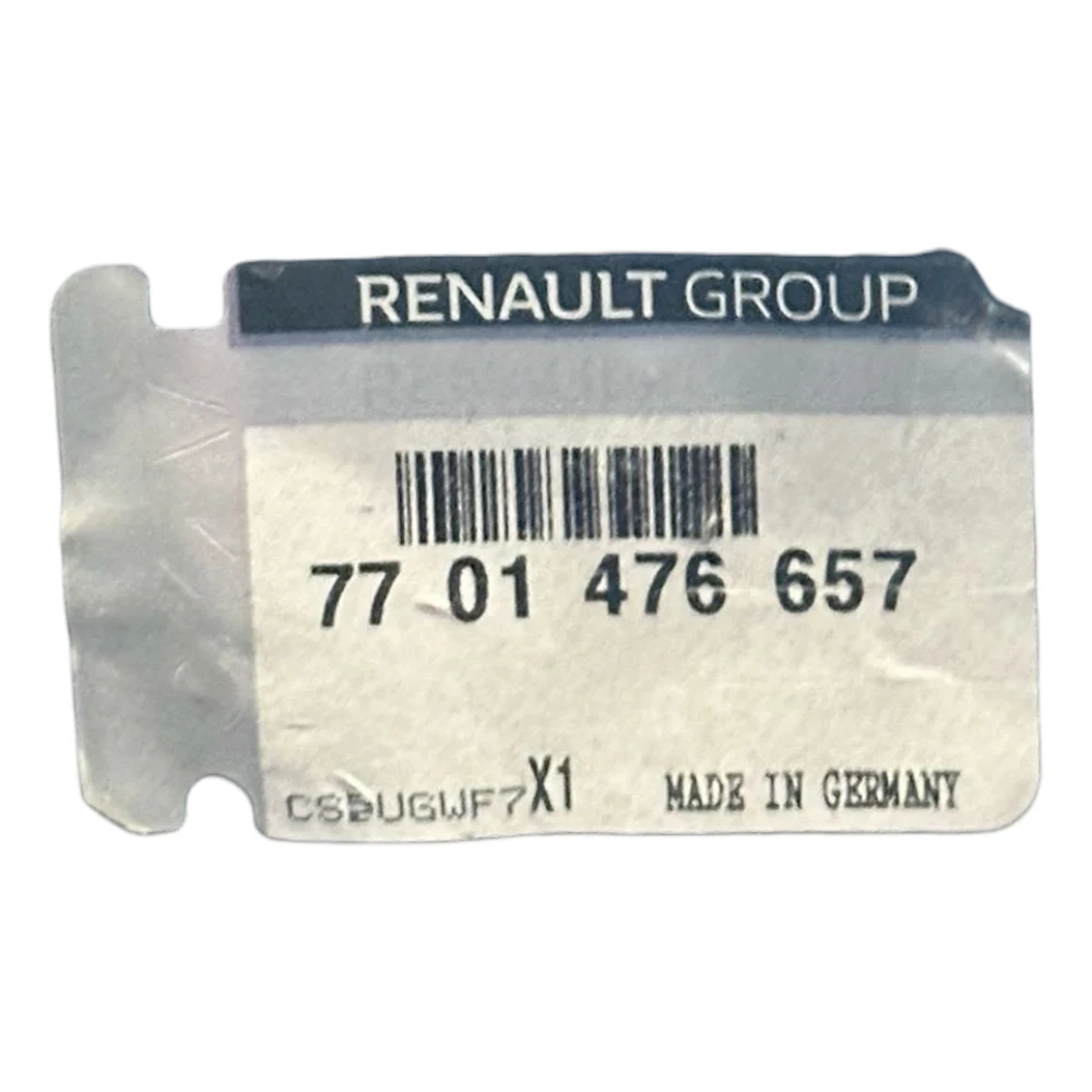 MEGANE II CLİO III DUSTER 1.2 SENKROMENÇ TK