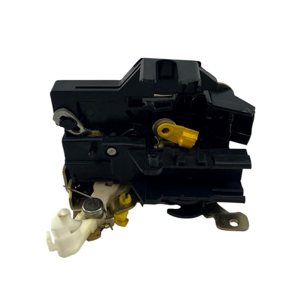 CLİO II SOL ÖN KAPI KİLİDİ MOTORSUZ 7702295389