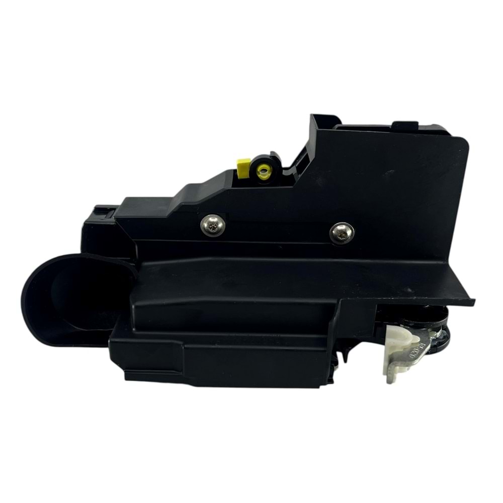 SANDERO III SAĞ ÖN KAPI KİLİDİ