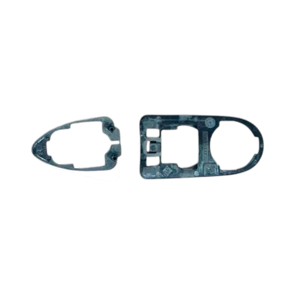 MEGANE III FLUENCE CLIO IV CAPTUR SOL ÖN KAPI DIŞ AÇMA KOLU (SENSÖRLÜ)BOYANABİLİR TİP