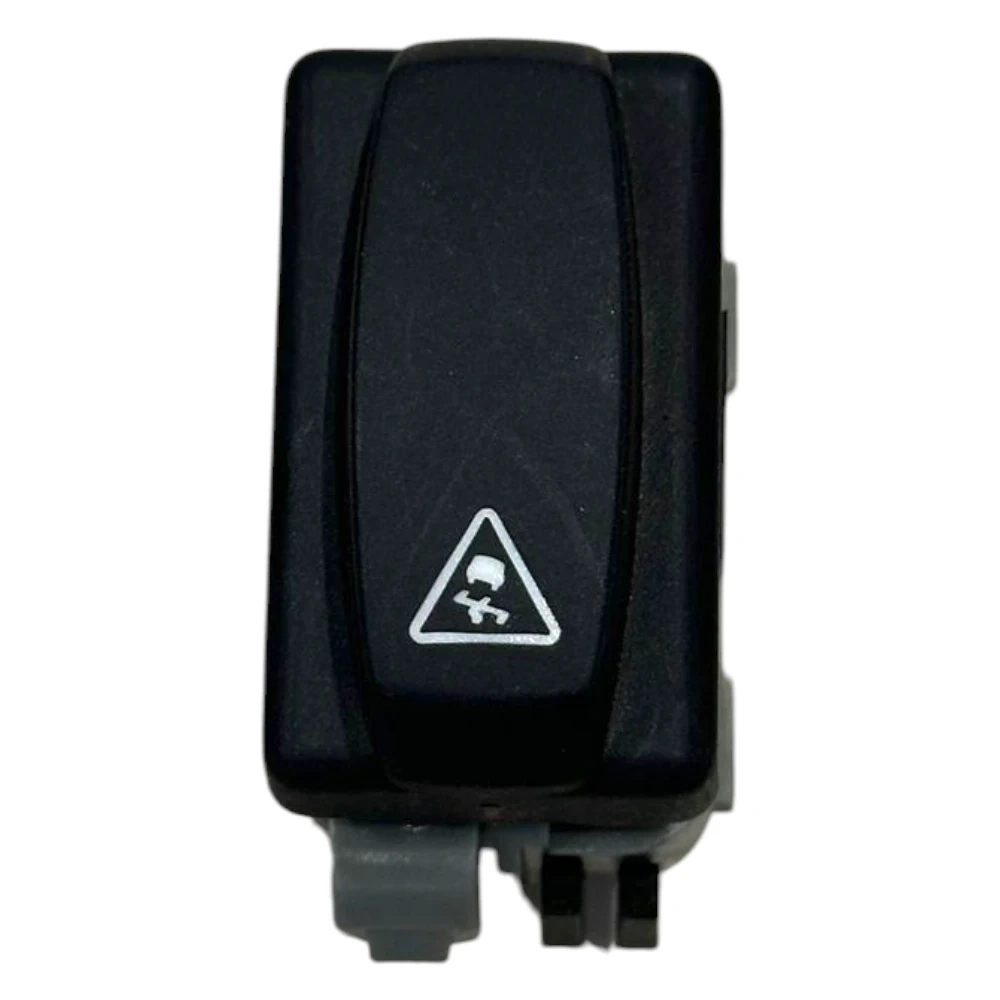 SCENİC II ESP BUTONU