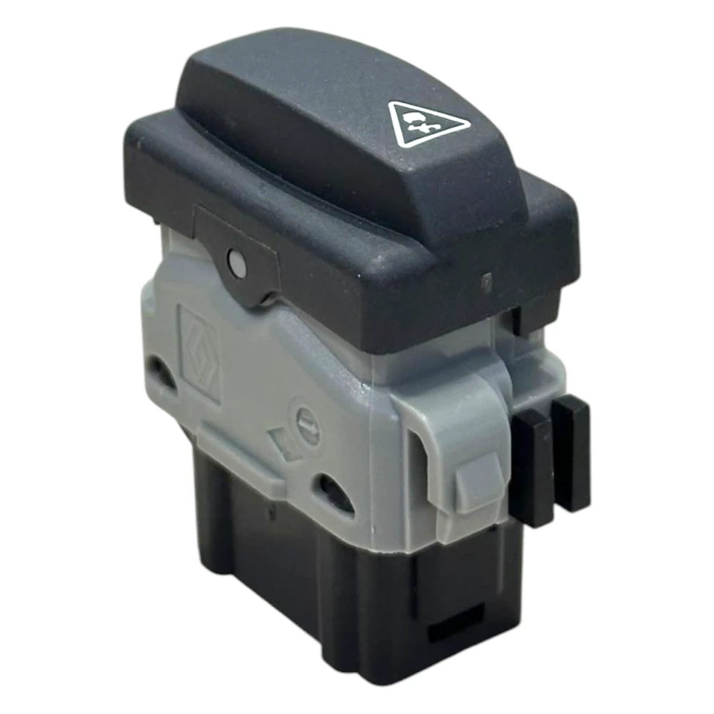 SCENİC II ESP BUTONU