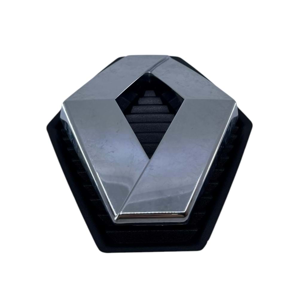MEGANE II ÖN ARMA( LOGO) 8200179692