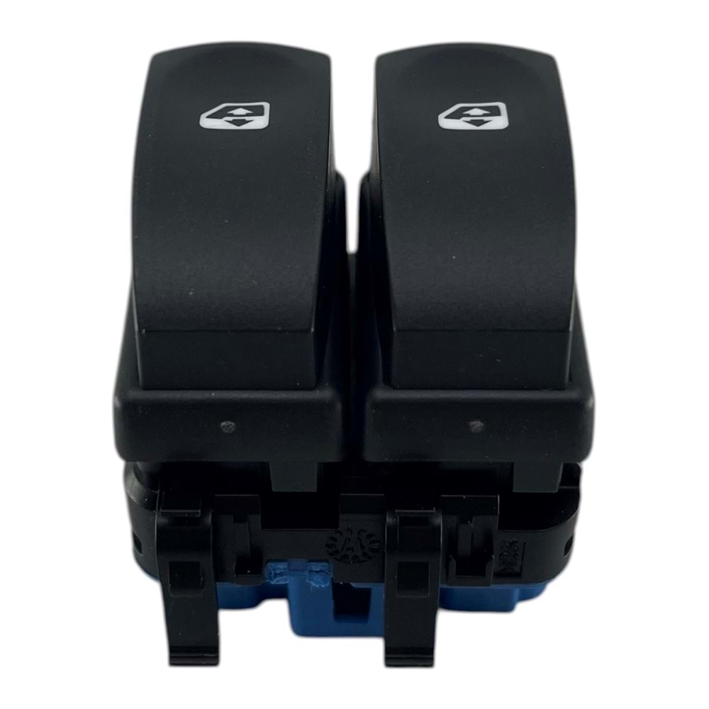 CLIO III MODUS SOL CAM AÇMA DÜĞMESİ