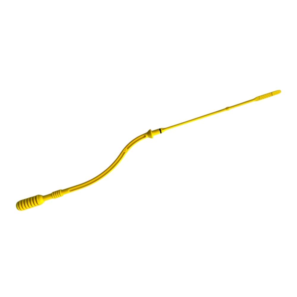 YAĞ ÇUBUĞU CLİO II CLİO III CLİO SYMBOL THALİA 1.2 16V