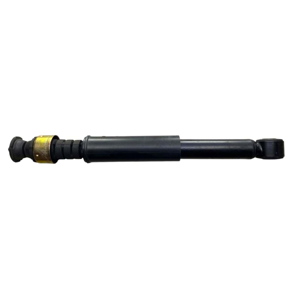 CLIO II ARKA AMORTİSÖR 8200299824