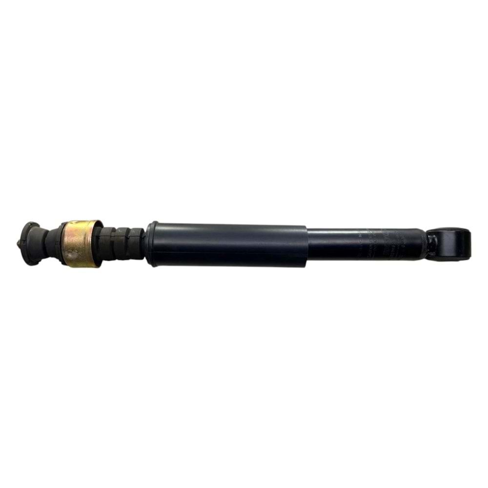 CLIO II ARKA AMORTİSÖR 8200299824