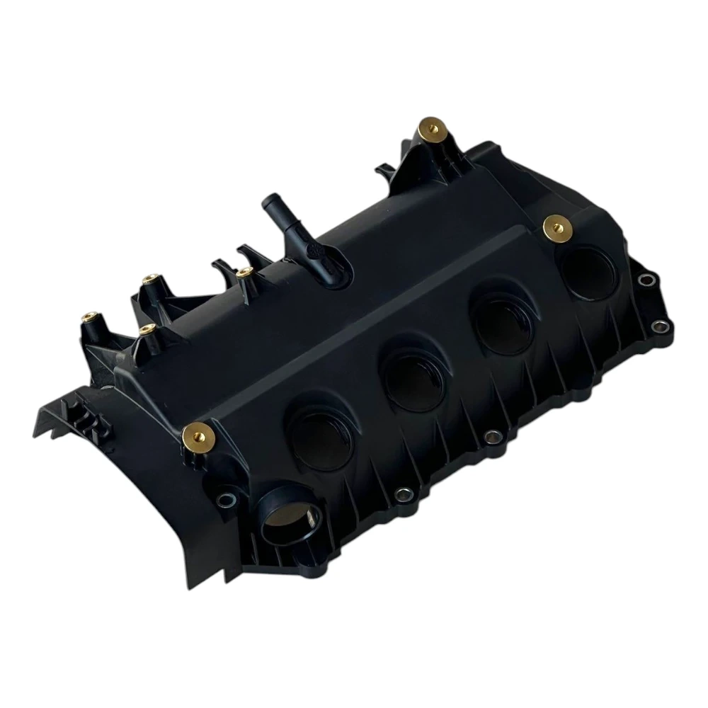CLIO III CLİO IV THALİA 1.2 D4F KÜLBÜTÖR KAPAĞI