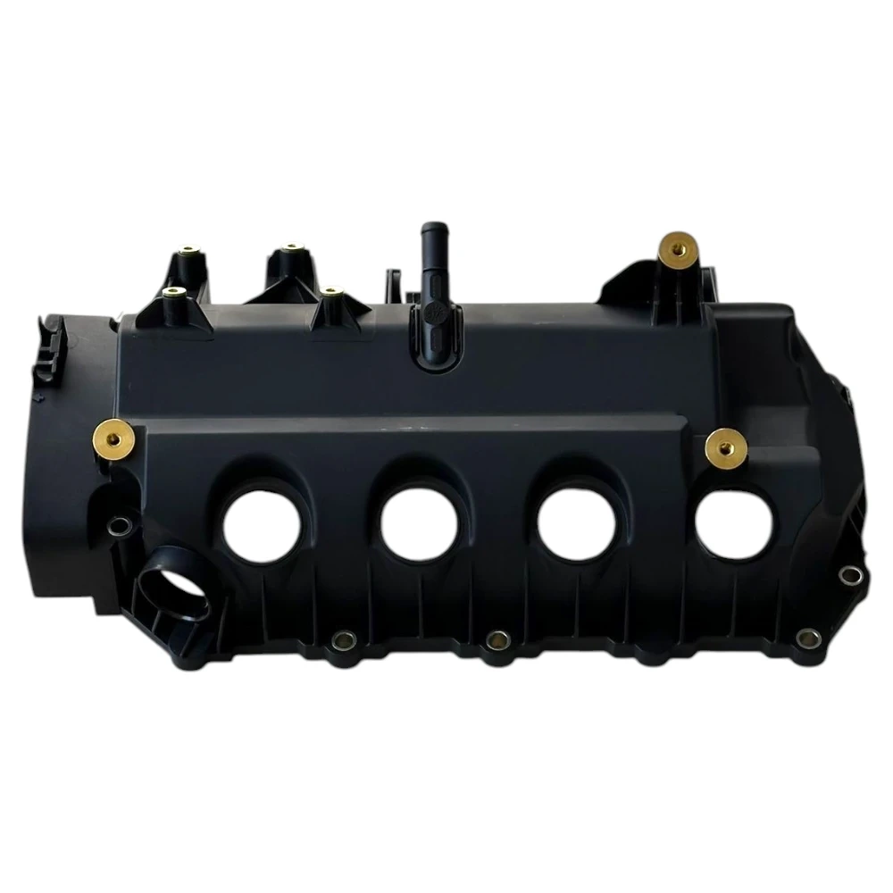 CLIO III CLİO IV THALİA 1.2 D4F KÜLBÜTÖR KAPAĞI