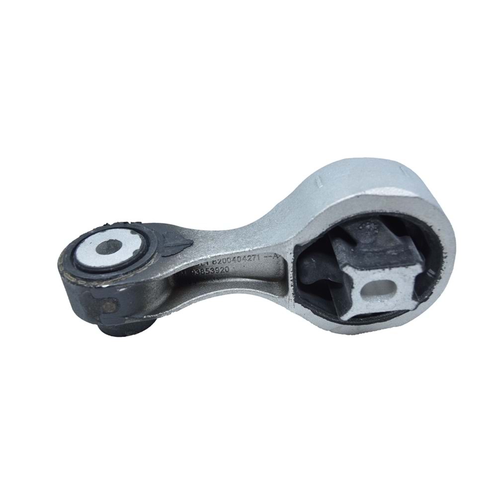 TRAFİC II TRAFİC III 2.0 DCİ M9R SAĞ ARKA MOTOR TAKOZU