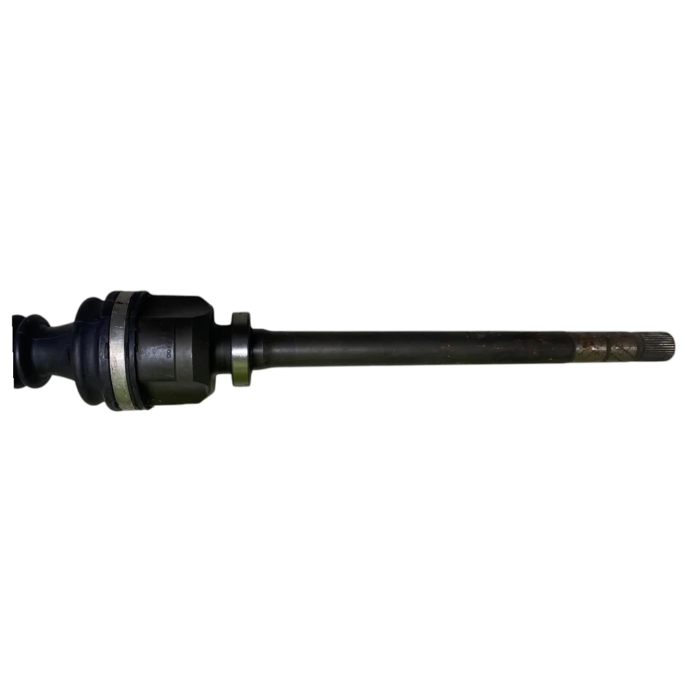 LAGUNA II 2.2 DCİ G9T SAĞ AKS 8200444442