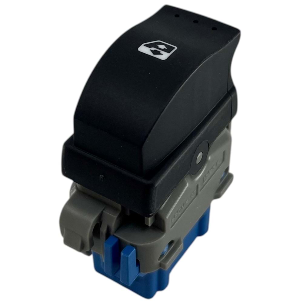 KANGO III MASTER III SAĞ CAM AÇMA DÜĞMESİ