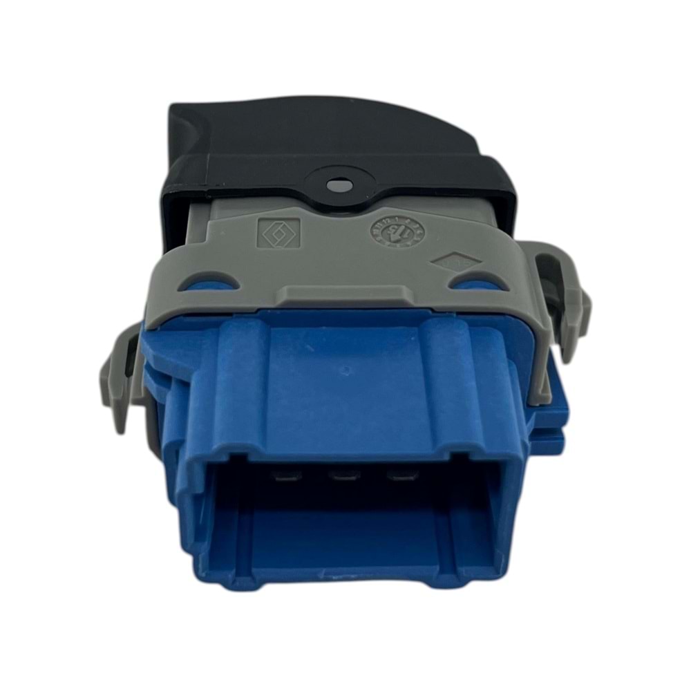 KANGO III MASTER III SAĞ CAM AÇMA DÜĞMESİ