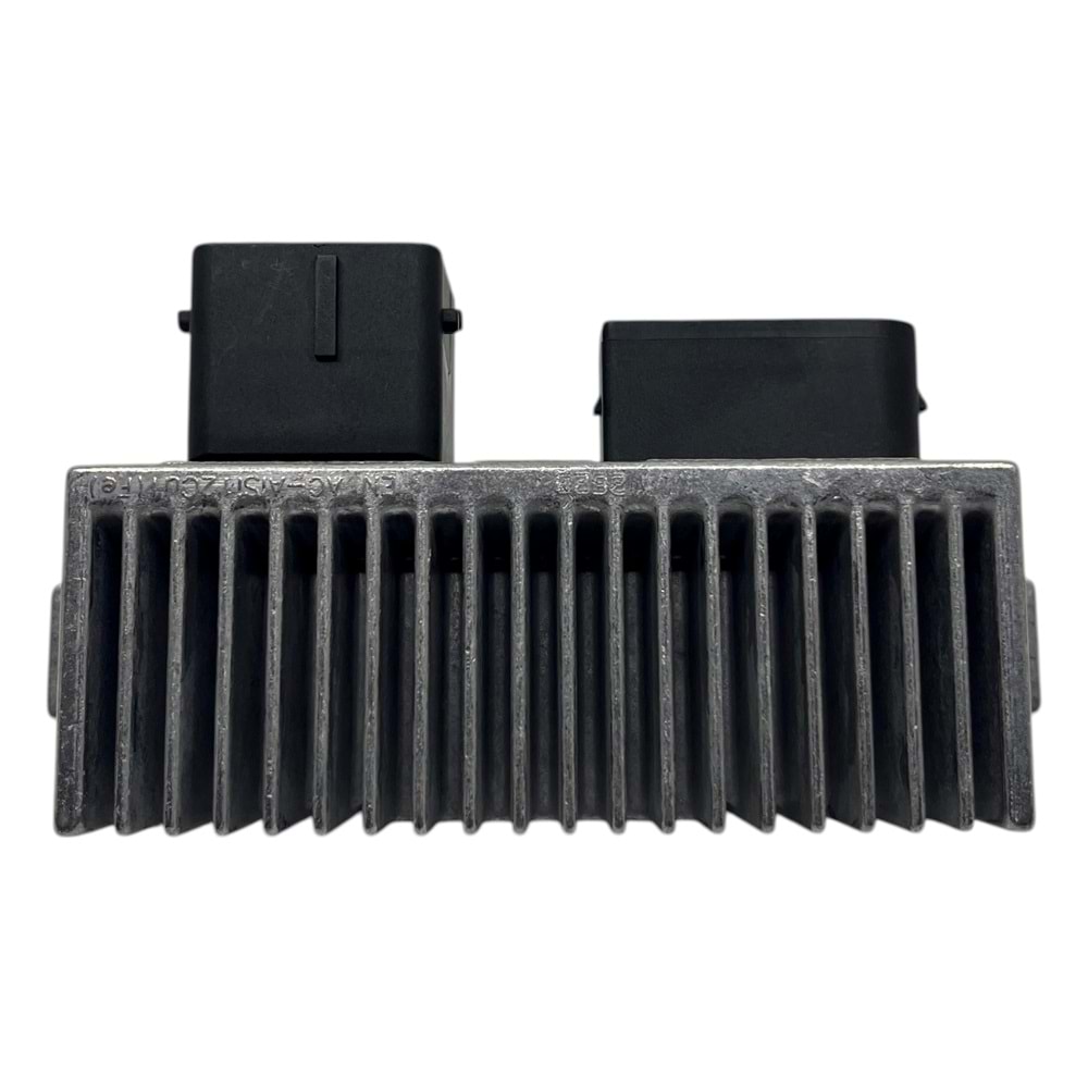 DUSTER XJD MASTER III KANGO III YENİ EXPRESS QASHQAİ J11 ISITMA KUTUSU