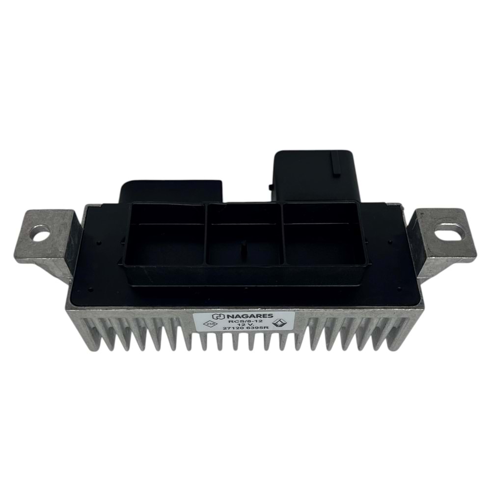 DUSTER XJD MASTER III KANGO III YENİ EXPRESS QASHQAİ J11 ISITMA KUTUSU