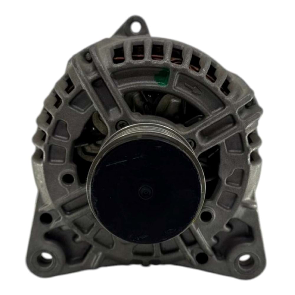 MEGANE III FLUENCE KANGO III ALTERNATÖR 150 A
