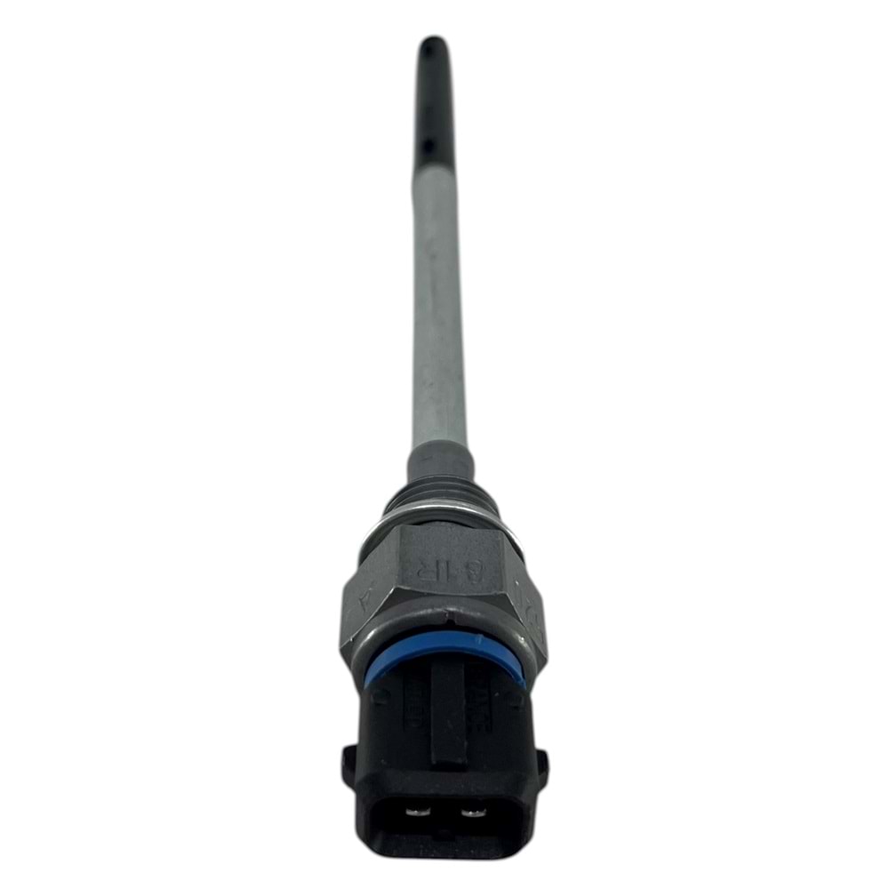 YAĞ SONDA MÜŞÜRÜ CLİO III CLİO IV MODUS MEGANE III DUSTER LODGY DOKKER MEGANE IV 1.5 DCİ K9K