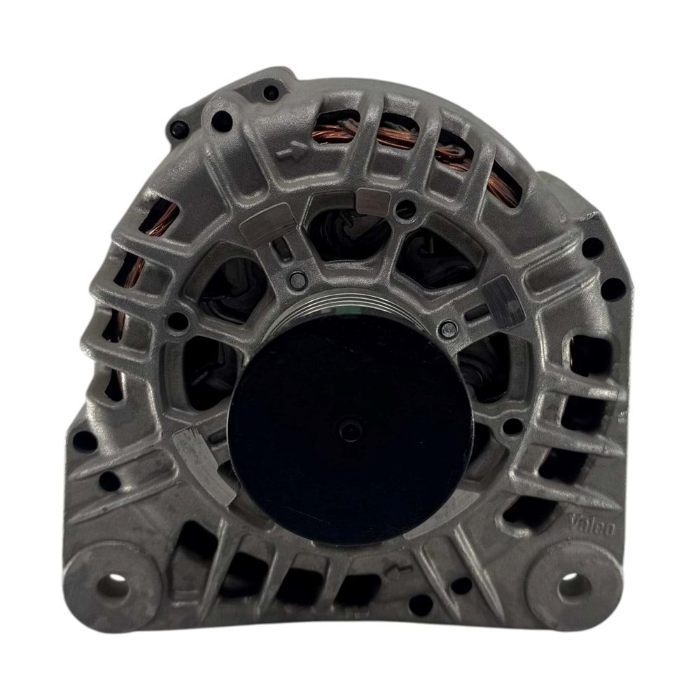 LAGUNA II TRAFIC II 1.9 DCİ ALTERNATÖR 125 A