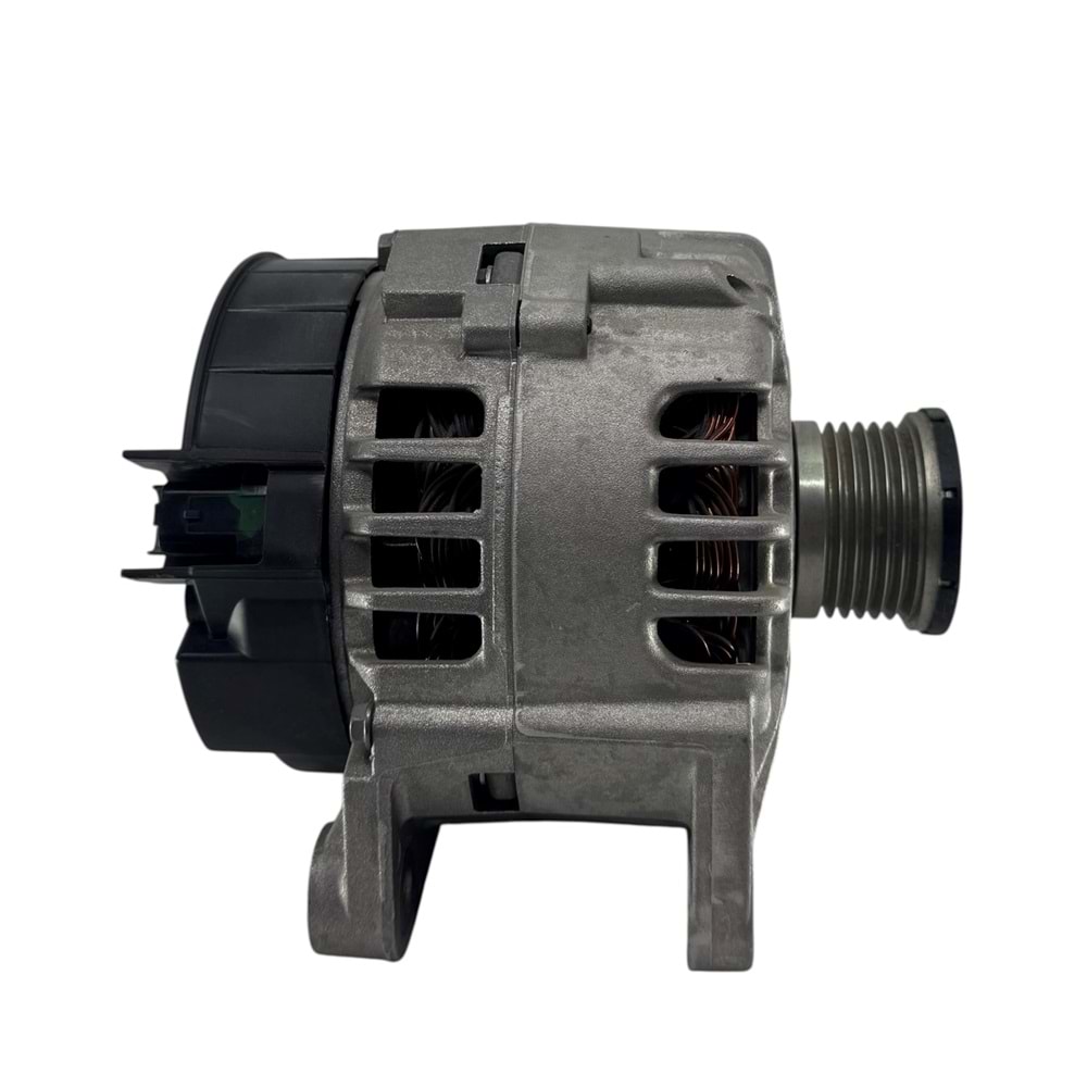 LAGUNA II TRAFIC II 1.9 DCİ ALTERNATÖR 125 A