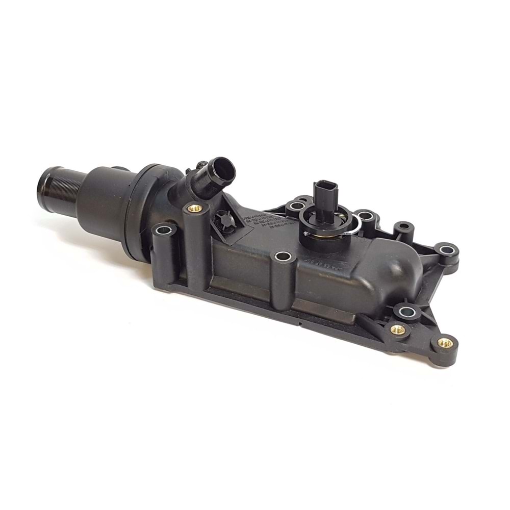 MEGANE III SCENIC III FLUENCE LAGUNA III 1.6 16V K4M TERMOSTAT YUVASI 8200700092