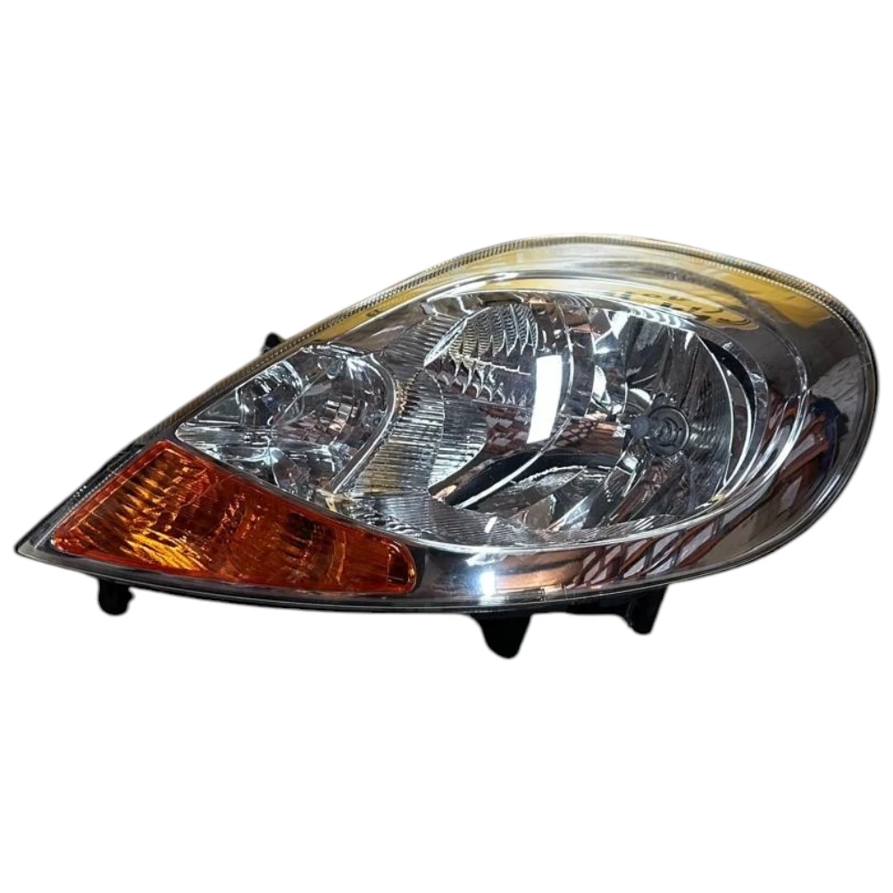 TRAFİC II SOL FAR 8200701352