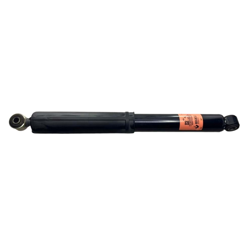 MASTER II ARKA AMORTİSÖR 8200024938