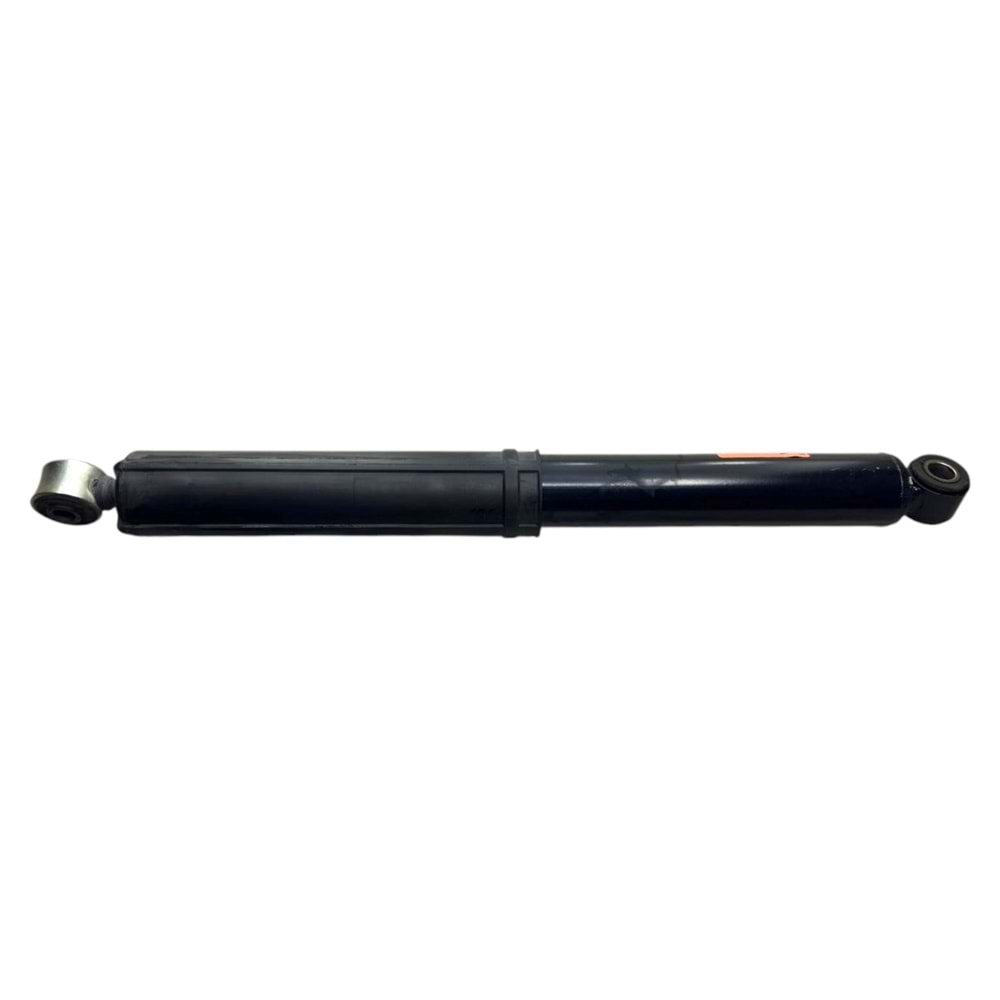 MASTER II ARKA AMORTİSÖR 8200024938