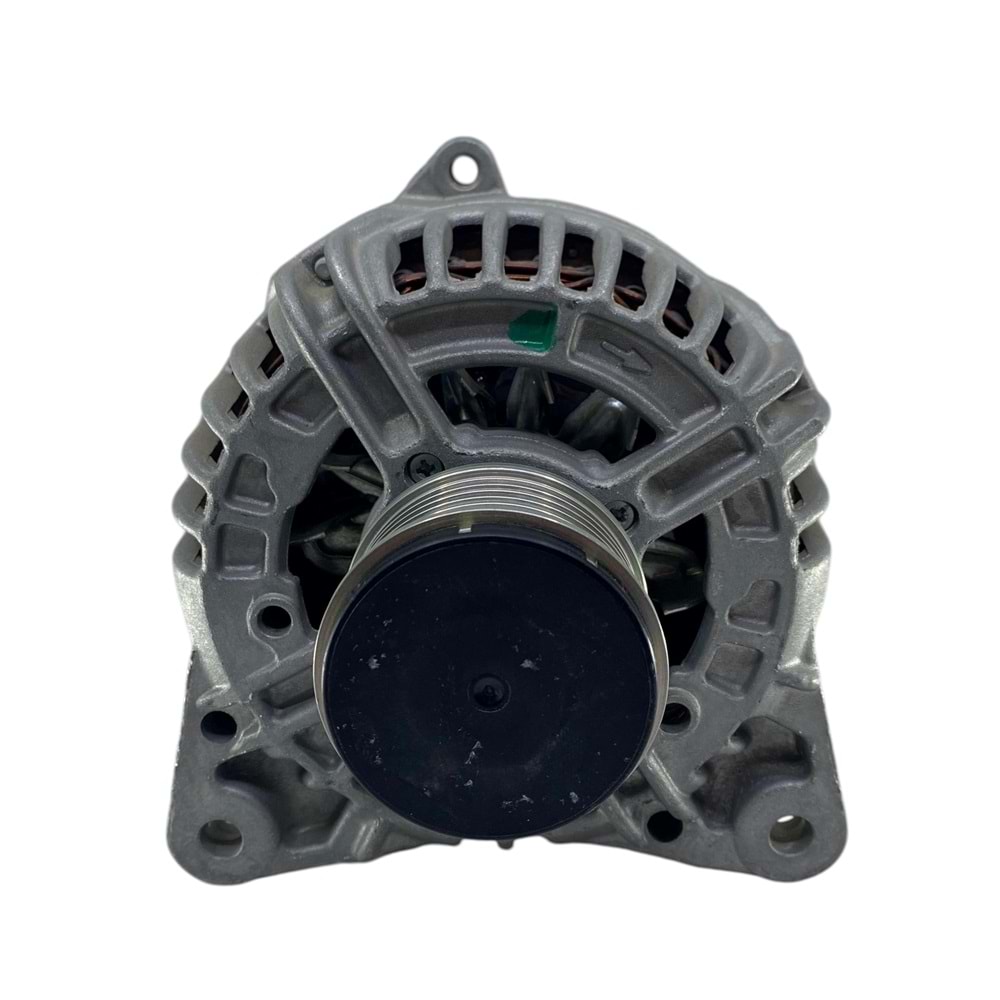 MEGANE II QASHQAI ALTERNATÖR 150 A