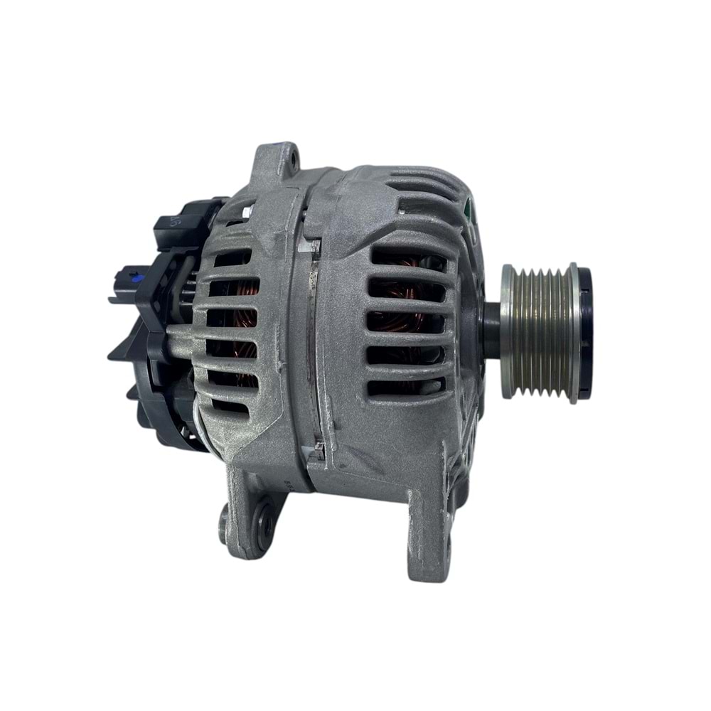MEGANE II QASHQAI ALTERNATÖR 150 A