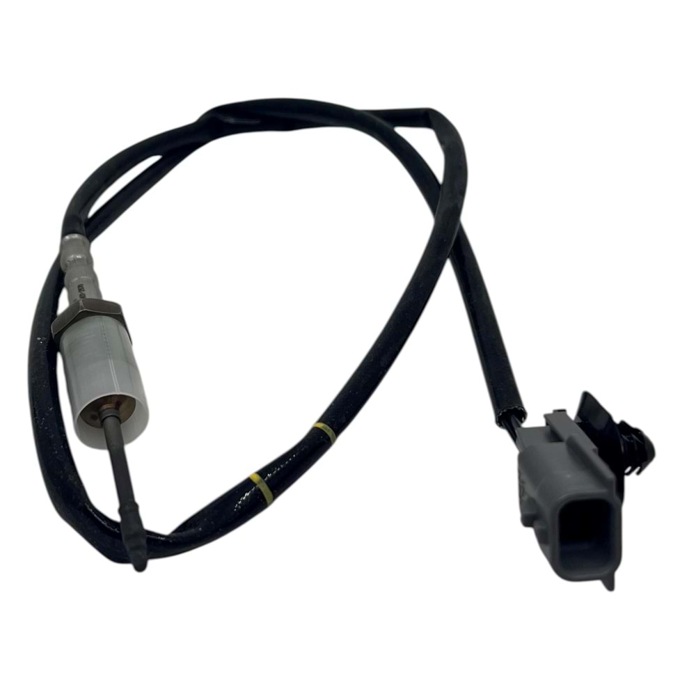 MASTER III PARTİKÜL FİLTRESİ SICAKLIK KAPTÖRÜ