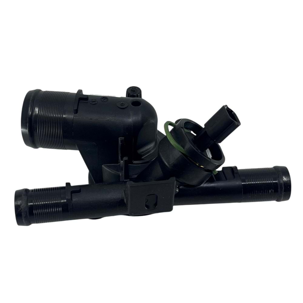 MASTER III 2.3 DCİ TERMOSTAT YUVASI