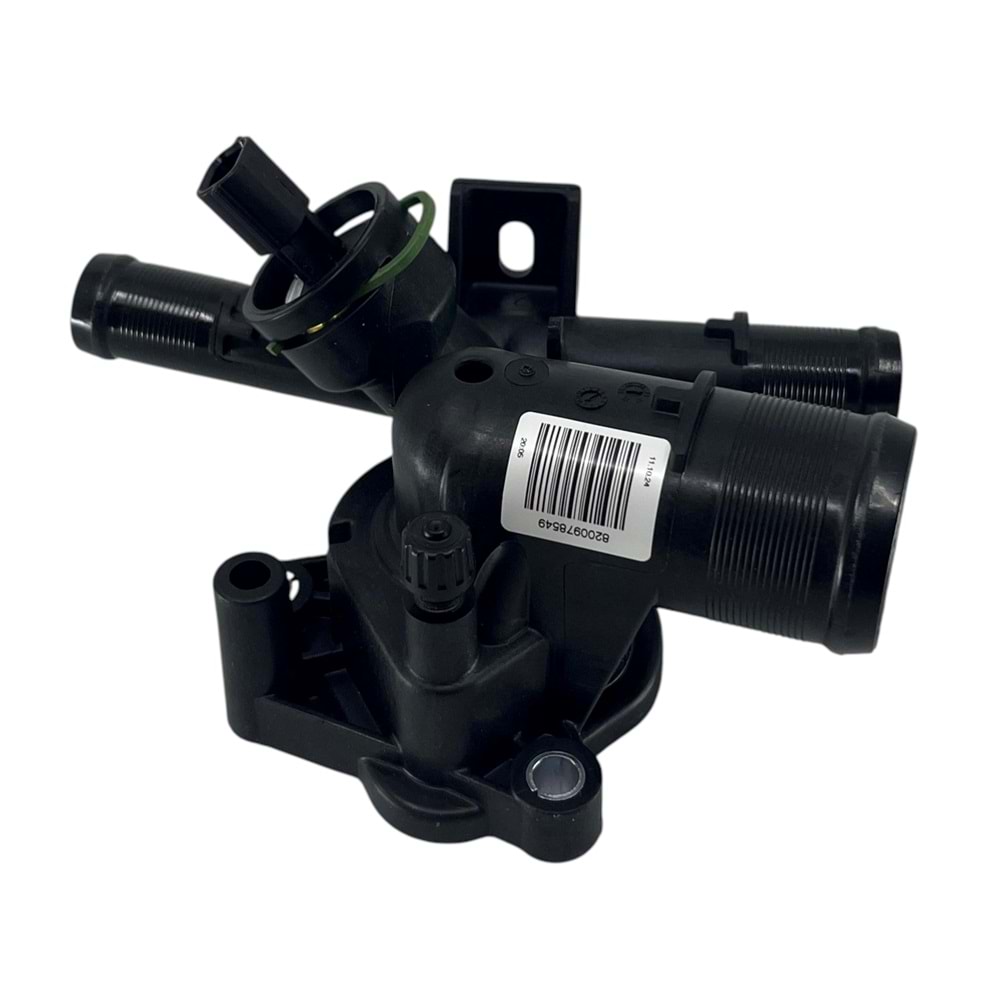 MASTER III 2.3 DCİ TERMOSTAT YUVASI