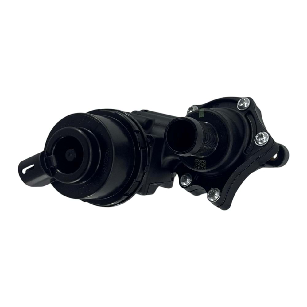 MASTER III 2.3 DCİ SU KONTROL VANASI