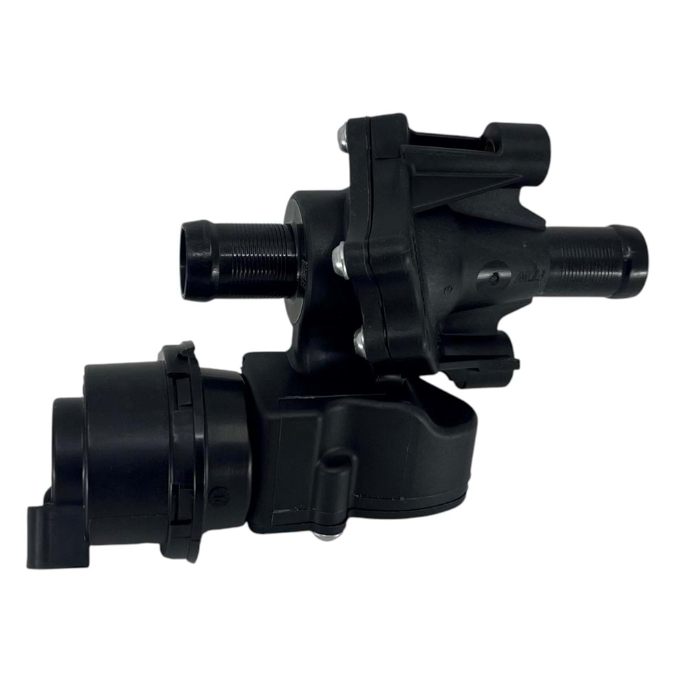 MASTER III 2.3 DCİ SU KONTROL VANASI