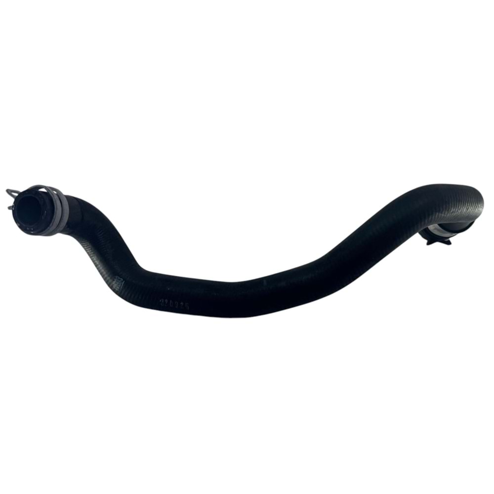 TRAFİC III KALORİFER HORTUMU
